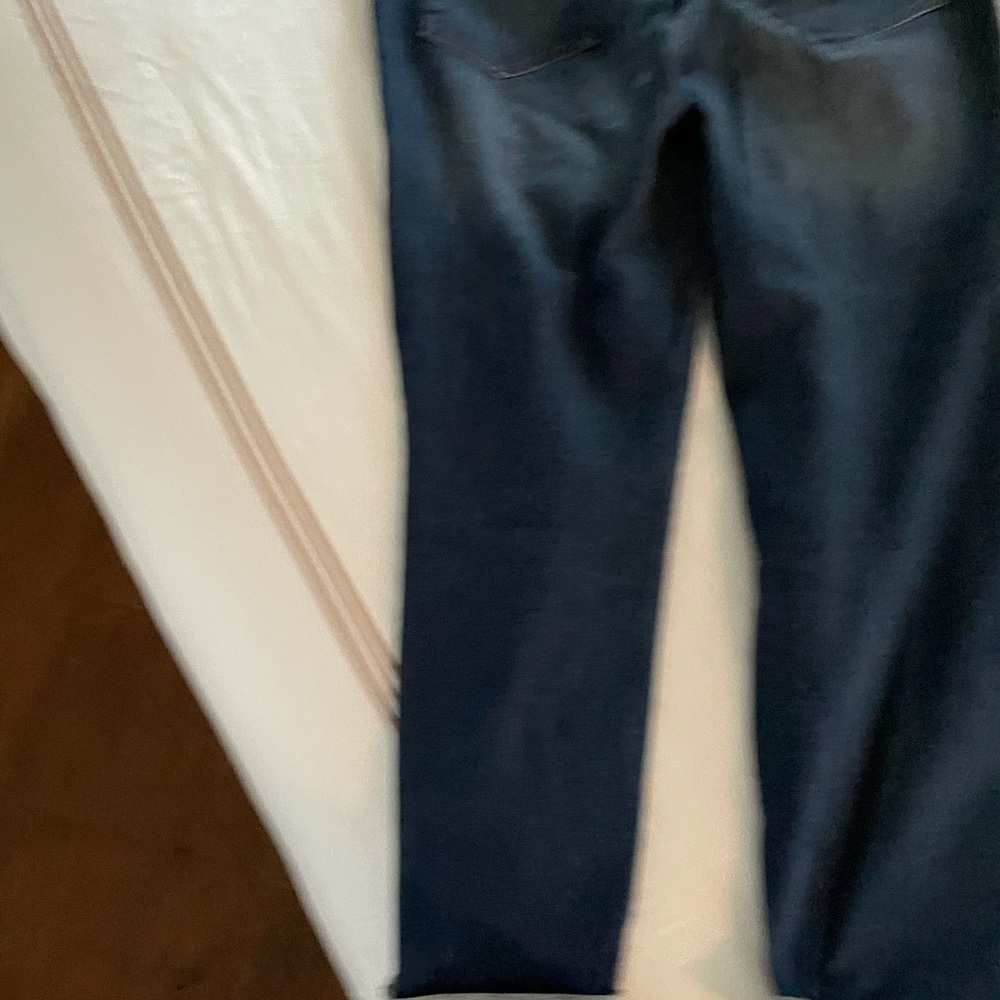 Jeans - Picture 2 of 5